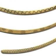 Mögliche Oberflächen