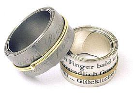 Textring - Symbol II Award 2000