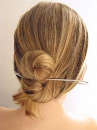 Ausgezeichnetes Schmuckdesign